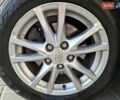Черный Тойота Авенсис, объемом двигателя 2 л и пробегом 299 тыс. км за 7999 $, фото 46 на Automoto.ua
