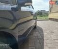 Черный Тойота Авенсис, объемом двигателя 2 л и пробегом 299 тыс. км за 7999 $, фото 38 на Automoto.ua