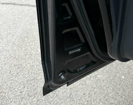 Чорний Тойота Авенсіс, об'ємом двигуна 2 л та пробігом 236 тис. км за 9999 $, фото 11 на Automoto.ua