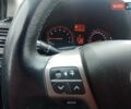 Черный Тойота Авенсис, объемом двигателя 2 л и пробегом 169 тыс. км за 9850 $, фото 35 на Automoto.ua