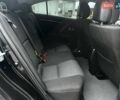 Чорний Тойота Авенсіс, об'ємом двигуна 1.8 л та пробігом 265 тис. км за 8999 $, фото 10 на Automoto.ua