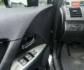 Чорний Тойота Авенсіс, об'ємом двигуна 1.8 л та пробігом 265 тис. км за 8999 $, фото 14 на Automoto.ua