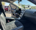 Черный Тойота Авенсис, объемом двигателя 2 л и пробегом 157 тыс. км за 11900 $, фото 8 на Automoto.ua