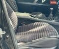 Черный Тойота Авенсис, объемом двигателя 2 л и пробегом 330 тыс. км за 10450 $, фото 8 на Automoto.ua