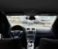 Черный Тойота Авенсис, объемом двигателя 1.8 л и пробегом 275 тыс. км за 10850 $, фото 11 на Automoto.ua