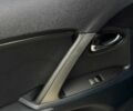 Черный Тойота Авенсис, объемом двигателя 1.8 л и пробегом 275 тыс. км за 10850 $, фото 7 на Automoto.ua