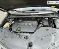 Чорний Тойота Авенсіс, об'ємом двигуна 1.8 л та пробігом 125 тис. км за 10200 $, фото 19 на Automoto.ua