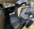 Черный Тойота Авенсис, объемом двигателя 1.8 л и пробегом 275 тыс. км за 10650 $, фото 9 на Automoto.ua