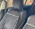 Черный Тойота Авенсис, объемом двигателя 2 л и пробегом 330 тыс. км за 10450 $, фото 5 на Automoto.ua