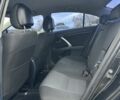Черный Тойота Авенсис, объемом двигателя 1.8 л и пробегом 275 тыс. км за 10600 $, фото 11 на Automoto.ua