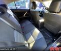 Черный Тойота Авенсис, объемом двигателя 1.8 л и пробегом 275 тыс. км за 10650 $, фото 7 на Automoto.ua