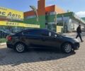 Черный Тойота Авенсис, объемом двигателя 1.8 л и пробегом 275 тыс. км за 10650 $, фото 7 на Automoto.ua