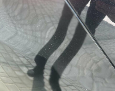 Чорний Тойота Авенсіс, об'ємом двигуна 1.8 л та пробігом 318 тис. км за 11800 $, фото 2 на Automoto.ua