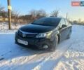 Чорний Тойота Авенсіс, об'ємом двигуна 1.8 л та пробігом 280 тис. км за 9500 $, фото 1 на Automoto.ua