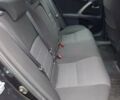 Черный Тойота Авенсис, объемом двигателя 2 л и пробегом 177 тыс. км за 11600 $, фото 15 на Automoto.ua
