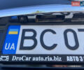 Черный Тойота Авенсис, объемом двигателя 2 л и пробегом 222 тыс. км за 10600 $, фото 20 на Automoto.ua