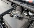 Черный Тойота Авенсис, объемом двигателя 2 л и пробегом 177 тыс. км за 11600 $, фото 23 на Automoto.ua