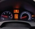 Черный Тойота Авенсис, объемом двигателя 2 л и пробегом 177 тыс. км за 11600 $, фото 20 на Automoto.ua
