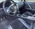 Черный Тойота Авенсис, объемом двигателя 2 л и пробегом 130 тыс. км за 10900 $, фото 3 на Automoto.ua