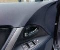 Черный Тойота Авенсис, объемом двигателя 2 л и пробегом 177 тыс. км за 11600 $, фото 17 на Automoto.ua