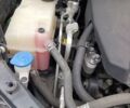 Черный Тойота Авенсис, объемом двигателя 2 л и пробегом 177 тыс. км за 11600 $, фото 24 на Automoto.ua