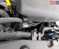 Черный Тойота Авенсис, объемом двигателя 2 л и пробегом 177 тыс. км за 11600 $, фото 22 на Automoto.ua