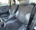 Черный Тойота Авенсис, объемом двигателя 2 л и пробегом 130 тыс. км за 10900 $, фото 9 на Automoto.ua