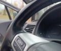 Черный Тойота Авенсис, объемом двигателя 2 л и пробегом 177 тыс. км за 11600 $, фото 19 на Automoto.ua