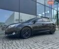 Чорний Тойота Авенсіс, об'ємом двигуна 2.23 л та пробігом 132 тис. км за 15500 $, фото 4 на Automoto.ua