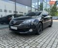 Чорний Тойота Авенсіс, об'ємом двигуна 2.23 л та пробігом 132 тис. км за 15500 $, фото 2 на Automoto.ua