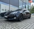 Чорний Тойота Авенсіс, об'ємом двигуна 2.23 л та пробігом 132 тис. км за 15500 $, фото 3 на Automoto.ua