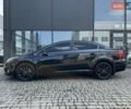 Чорний Тойота Авенсіс, об'ємом двигуна 2.23 л та пробігом 132 тис. км за 15500 $, фото 5 на Automoto.ua