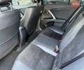 Чорний Тойота Авенсіс, об'ємом двигуна 2.23 л та пробігом 132 тис. км за 15500 $, фото 20 на Automoto.ua