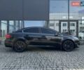 Чорний Тойота Авенсіс, об'ємом двигуна 2.23 л та пробігом 132 тис. км за 15500 $, фото 10 на Automoto.ua