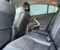 Чорний Тойота Авенсіс, об'ємом двигуна 2.23 л та пробігом 132 тис. км за 15500 $, фото 19 на Automoto.ua