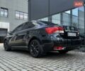 Чорний Тойота Авенсіс, об'ємом двигуна 2.23 л та пробігом 132 тис. км за 15500 $, фото 7 на Automoto.ua