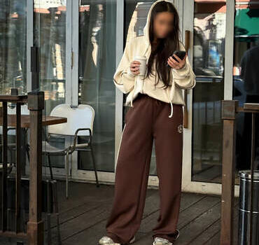 Черный Тойота Авенсис, объемом двигателя 1.8 л и пробегом 188 тыс. км за 15500 $, фото 41 на Automoto.ua