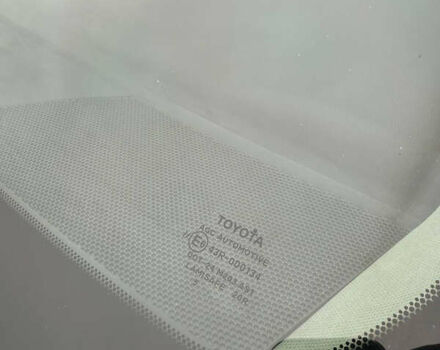 Черный Тойота Авенсис, объемом двигателя 1.8 л и пробегом 188 тыс. км за 15500 $, фото 39 на Automoto.ua