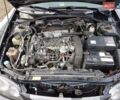 Черный Тойота Авенсис, объемом двигателя 2 л и пробегом 460 тыс. км за 3950 $, фото 10 на Automoto.ua