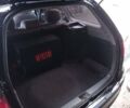 Черный Тойота Авенсис, объемом двигателя 2 л и пробегом 460 тыс. км за 3950 $, фото 5 на Automoto.ua