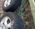 Черный Тойота Авенсис, объемом двигателя 2 л и пробегом 460 тыс. км за 3950 $, фото 12 на Automoto.ua