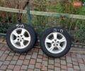 Черный Тойота Авенсис, объемом двигателя 2 л и пробегом 460 тыс. км за 3950 $, фото 11 на Automoto.ua