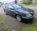 Чорний Тойота Авенсіс, об'ємом двигуна 1.8 л та пробігом 350 тис. км за 1900 $, фото 9 на Automoto.ua
