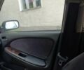 Чорний Тойота Авенсіс, об'ємом двигуна 1.8 л та пробігом 350 тис. км за 1900 $, фото 1 на Automoto.ua