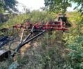 Чорний Тойота Авенсіс, об'ємом двигуна 2 л та пробігом 350 тис. км за 1344 $, фото 1 на Automoto.ua