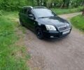 Черный Тойота Авенсис, объемом двигателя 2 л и пробегом 260 тыс. км за 6000 $, фото 1 на Automoto.ua