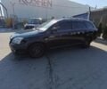 Черный Тойота Авенсис, объемом двигателя 1.8 л и пробегом 263 тыс. км за 7600 $, фото 1 на Automoto.ua