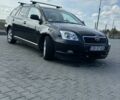 Чорний Тойота Авенсіс, об'ємом двигуна 2 л та пробігом 398 тис. км за 3200 $, фото 3 на Automoto.ua