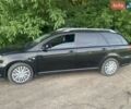 Черный Тойота Авенсис, объемом двигателя 1.79 л и пробегом 380 тыс. км за 4600 $, фото 1 на Automoto.ua