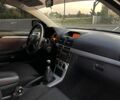 Черный Тойота Авенсис, объемом двигателя 1.8 л и пробегом 181 тыс. км за 4300 $, фото 10 на Automoto.ua